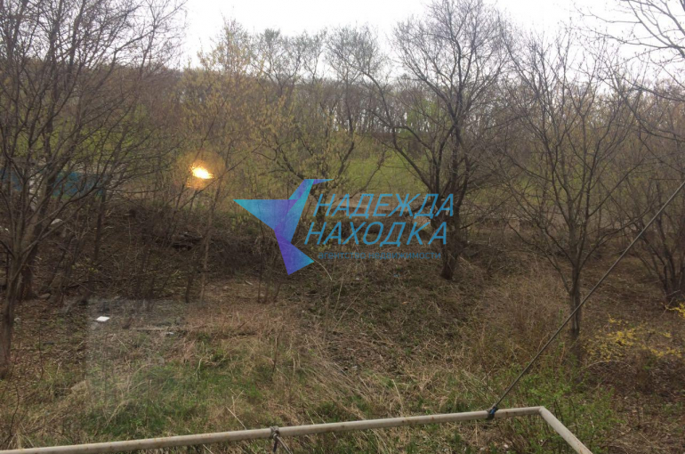 Сдается комната на Пограничной