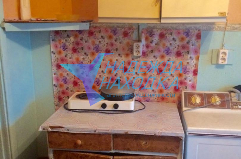 Сдается комната на Пограничной