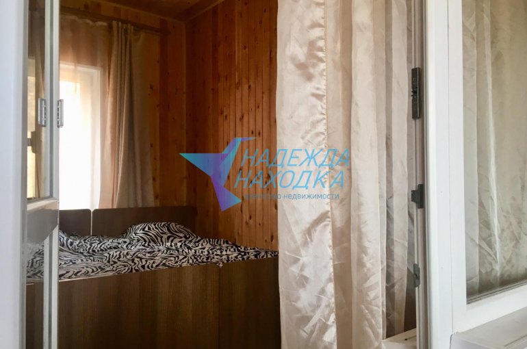 Продается Домик в Бухте Окуневая. База отдыха Век