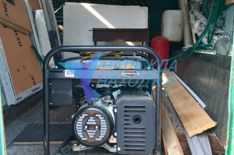 Продается Домик в Бухте Окуневая. База отдыха Век