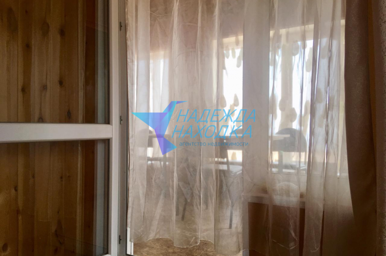 Продается Домик в Бухте Окуневая. База отдыха Век