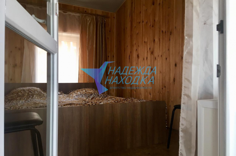 Продается Домик в Бухте Окуневая. База отдыха Век