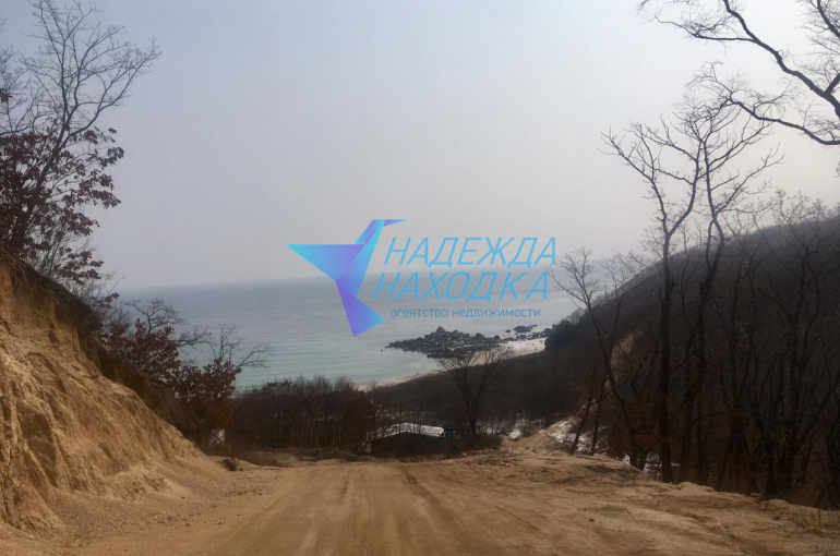 Продается Домик в Бухте Окуневая. База отдыха Век