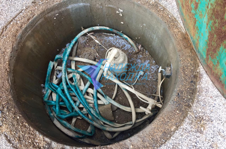 Продается Домик в Бухте Окуневая. База отдыха Век