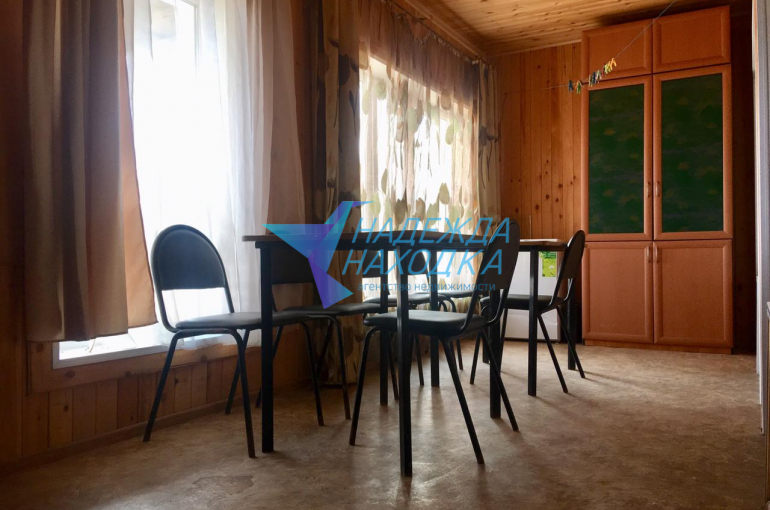 Продается Домик в Бухте Окуневая. База отдыха Век