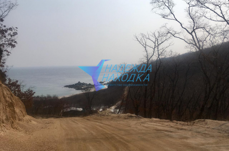 Продается Домик в Бухте Окуневая. База отдыха Век