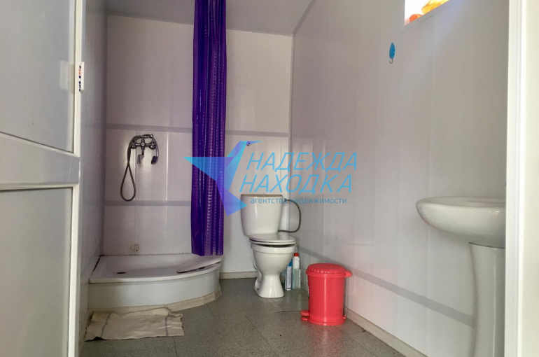 Продается Домик в Бухте Окуневая. База отдыха Век