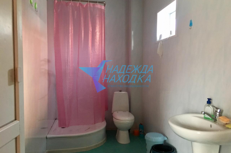 Продается Домик в Бухте Окуневая. База отдыха Век