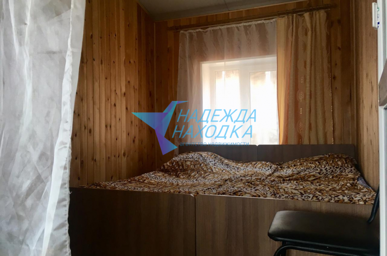 Продается Домик в Бухте Окуневая. База отдыха Век