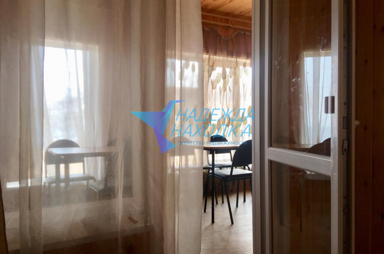 Продается Домик в Бухте Окуневая. База отдыха Век