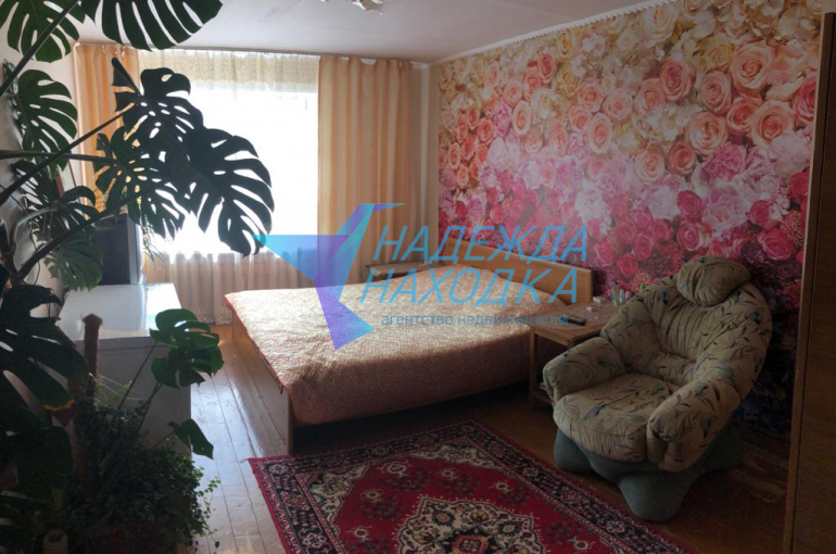 Продается 1/2 жилого дома. п. Козьмино.