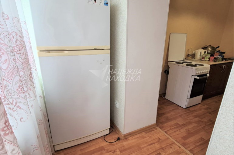 Сдается трехкомнатная квартира на Дзержинского в Находке