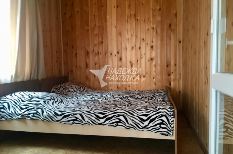 Сдается Домик в Бухте Окуневая. База отдыха Век