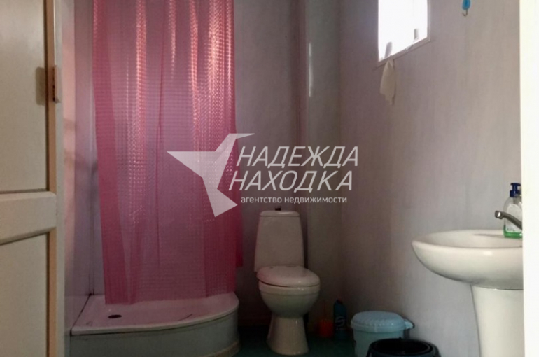 Сдается Домик в Бухте Окуневая. База отдыха Век