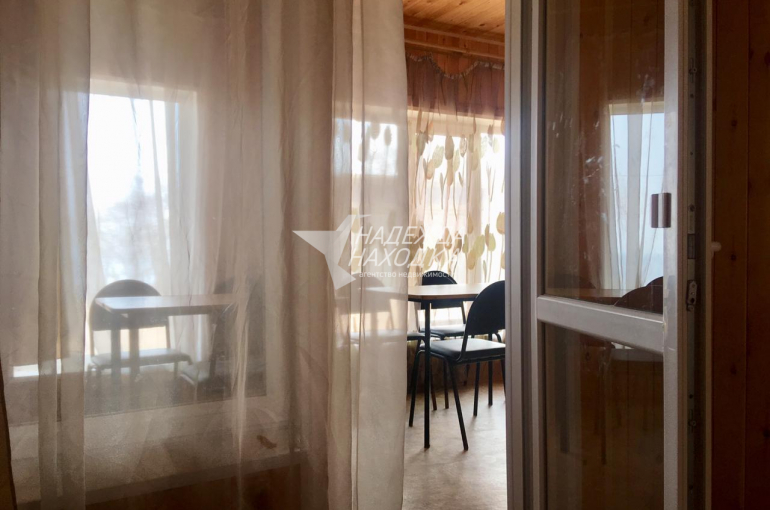 Сдается Домик в Бухте Окуневая. База отдыха Век