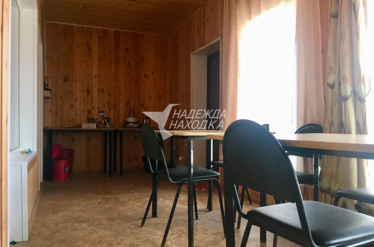 Сдается Домик в Бухте Окуневая. База отдыха Век