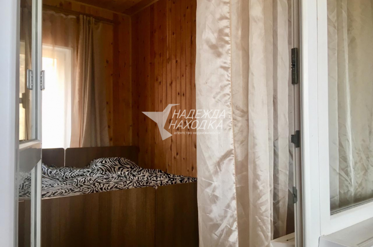 Сдается Домик в Бухте Окуневая. База отдыха Век