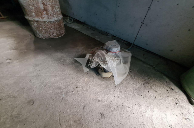 Продажа трехэтажный дом ул. Садовая 72