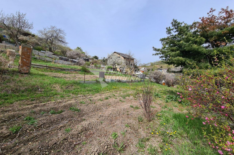 Продажа трехэтажный дом ул. Садовая 72