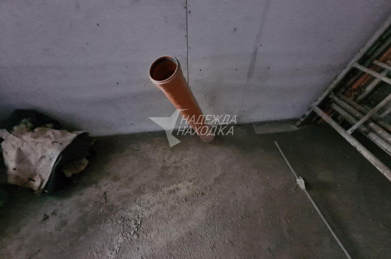 Продажа трехэтажный дом ул. Садовая 72