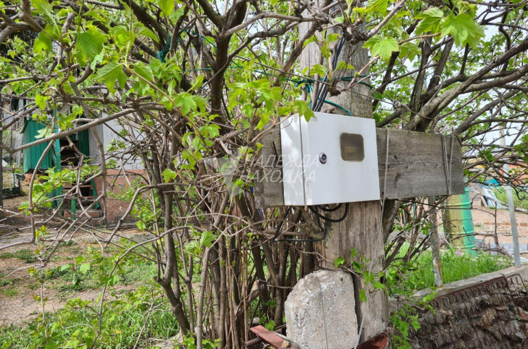 Продажа трехэтажный дом ул. Садовая 72