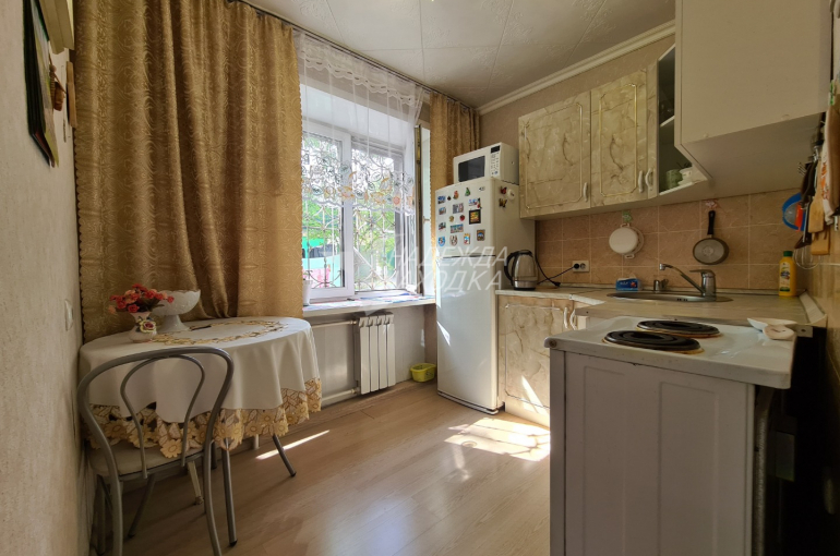 Продажа Однокомнатная Квартира.