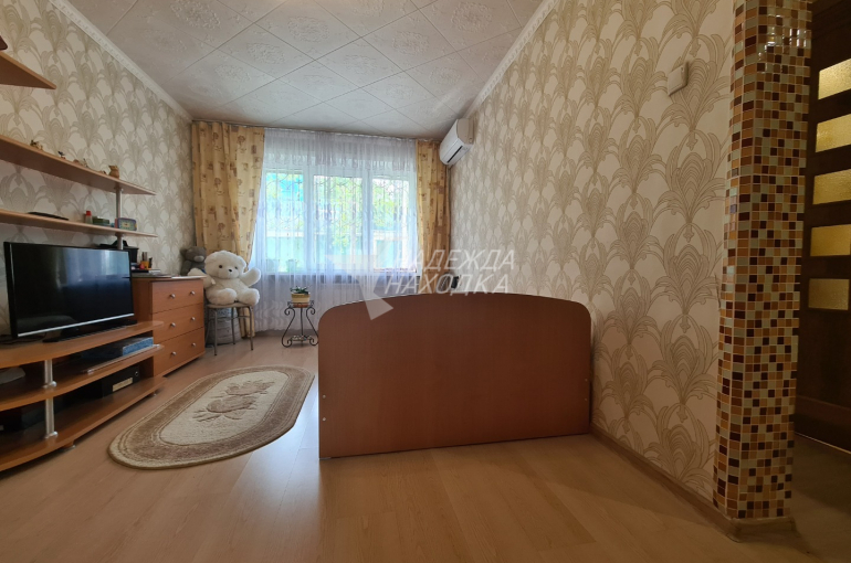 Продажа Однокомнатная Квартира.