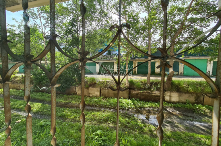 Продажа Однокомнатная Квартира.