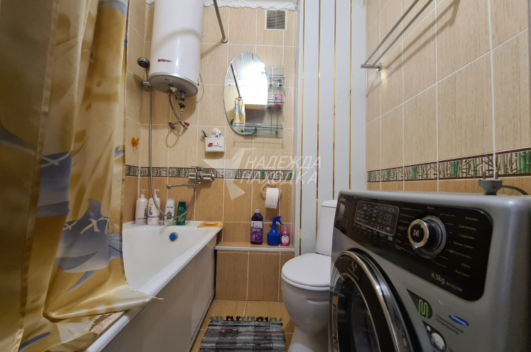 Продажа Однокомнатная Квартира.