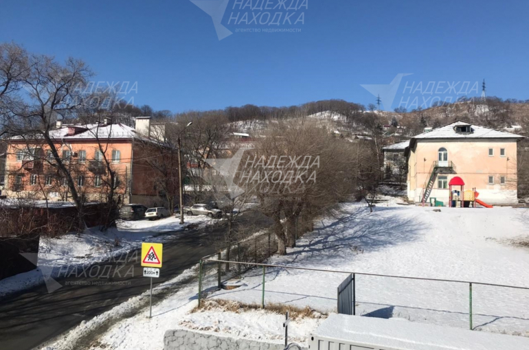 Сдается в Аренду Помещение 21,6 к.м. С подводом воды.