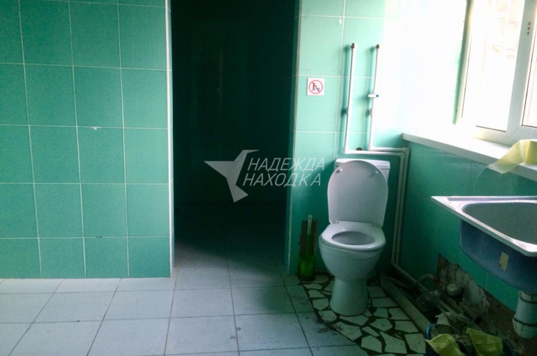 Аренда. Офисное помещение. (с регистрацией юр. адреса)
Комплекс "Бумеранг".