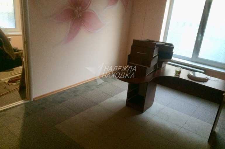 Аренда. Офисное помещение. (с регистрацией юр. адреса)
Комплекс "Бумеранг".