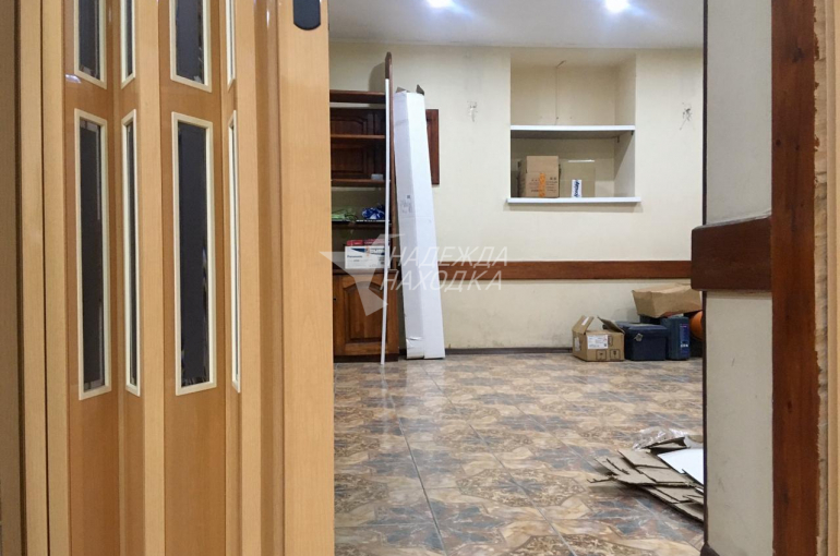 Аренда. Офисное помещение, ул. Луначарского, дом 2