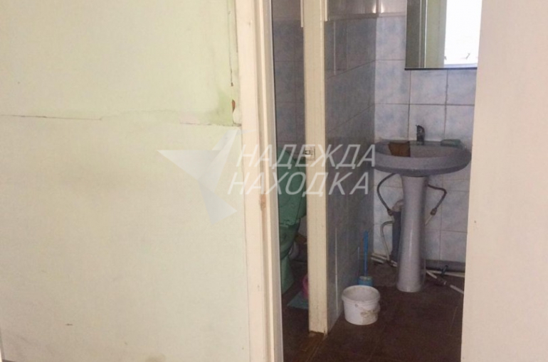 Аренда. Производственное помещения в Находке.