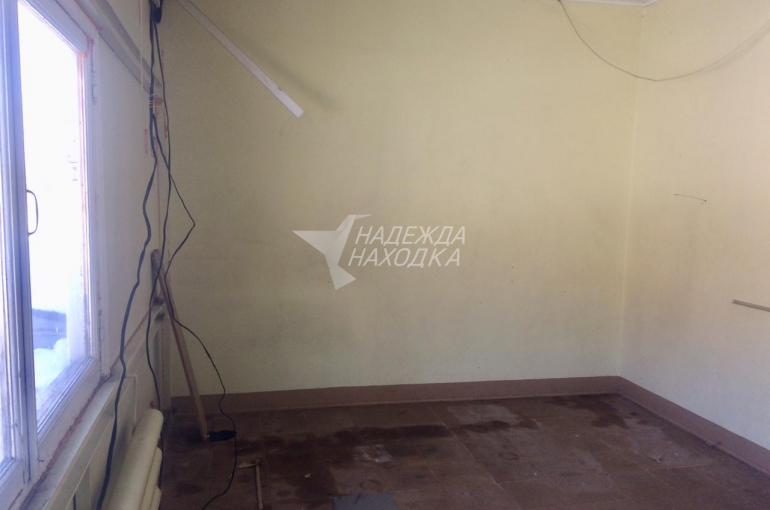 Аренда. Производственное помещения в Находке.