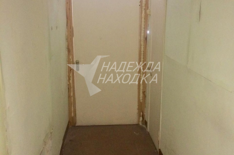 Аренда. Производственное помещения в Находке.