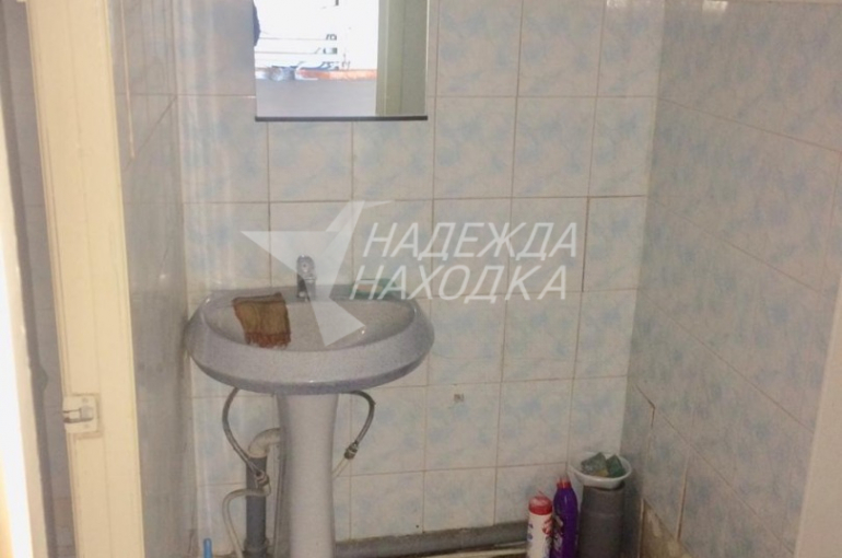 Аренда. Производственное помещения в Находке.