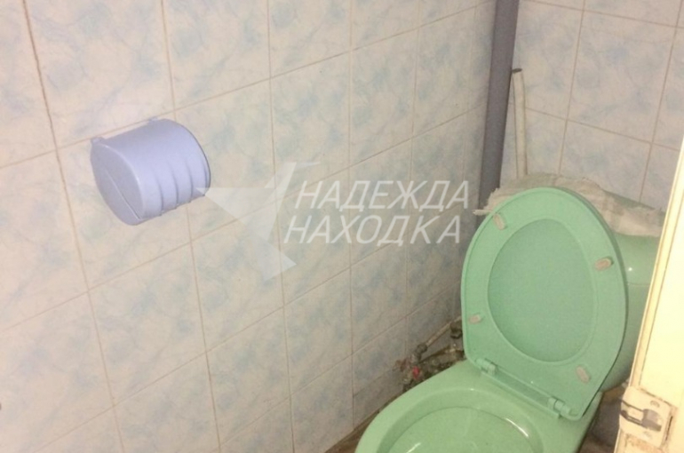 Аренда. Производственное помещения в Находке.