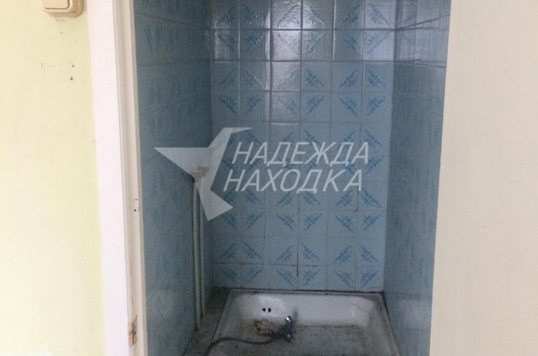 Аренда. Складское помещение в Находке.