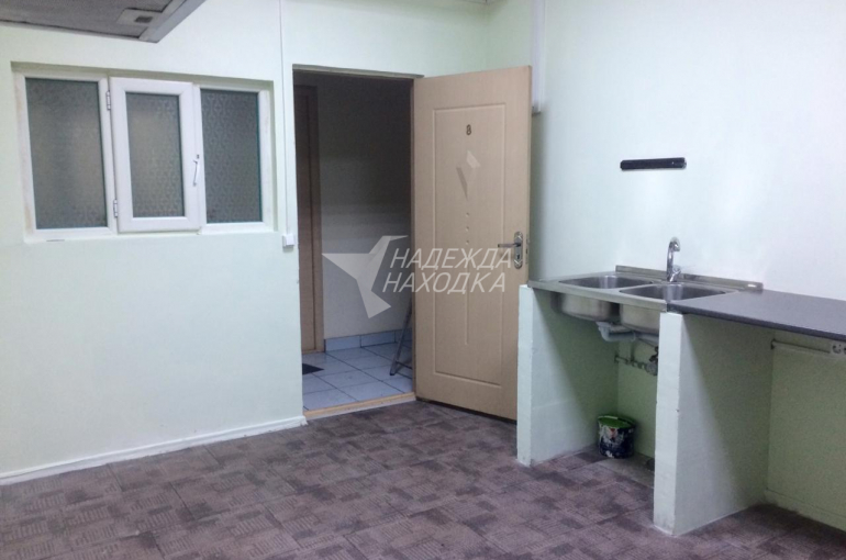 Аренда. Нежилое помещение свободного назначения. Комплекс "Бумеранг"