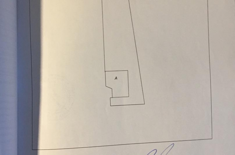 Продается часть жилого дома. Район Ленинской.