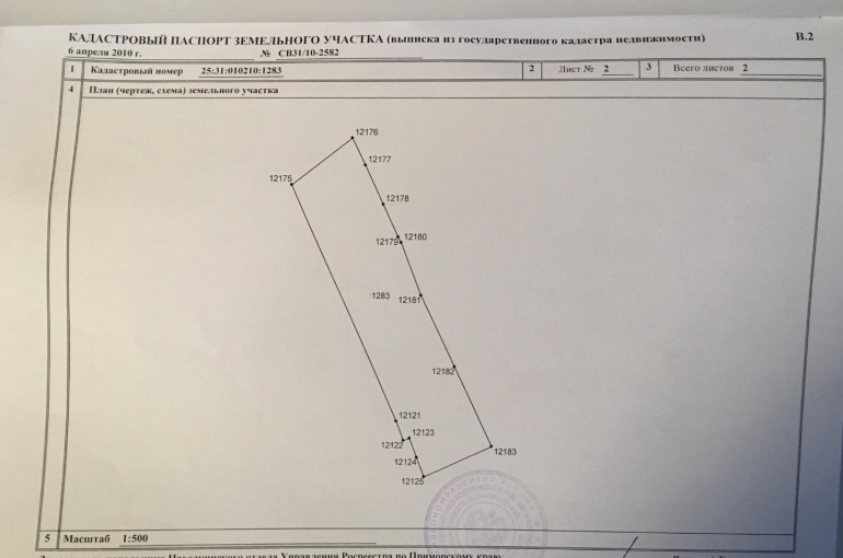 Продается часть жилого дома. Район Ленинской.