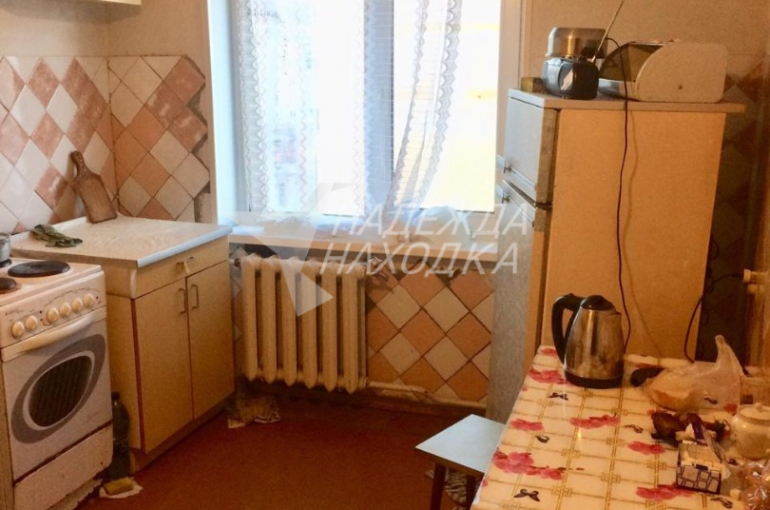 Сдаётся комната на Северном проспекте в Находке