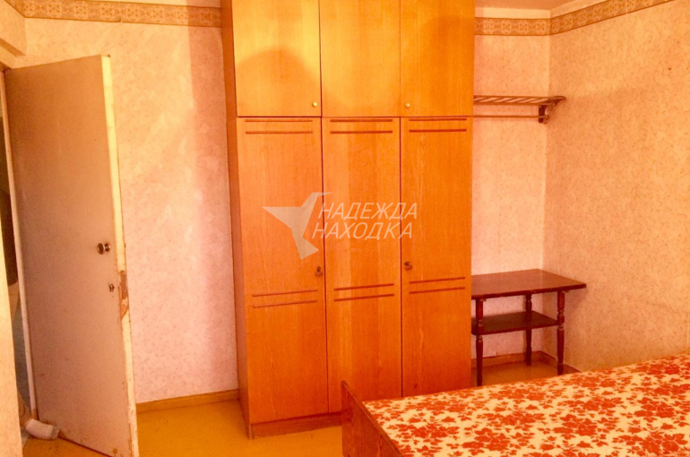 Сдаётся комната на Северном проспекте в Находке