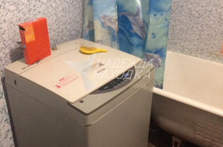 Сдаётся комната на Северном проспекте в Находке