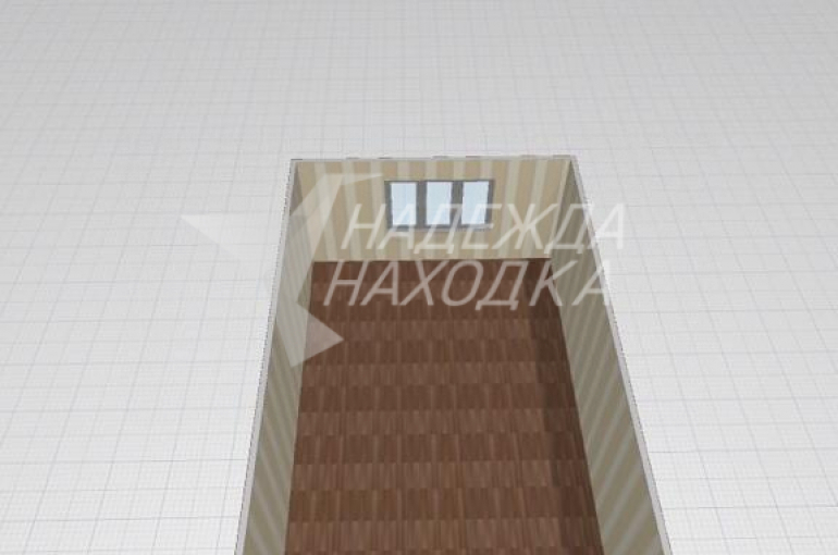 Сдаётся комната на Северном проспекте в Находке