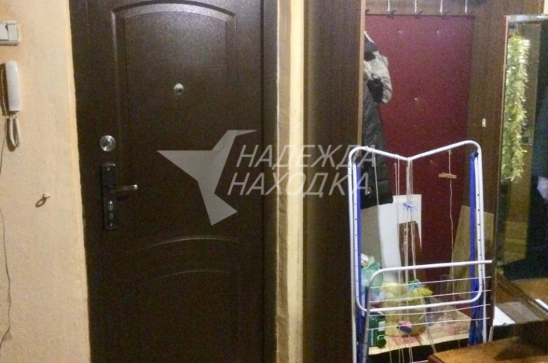 Сдаётся комната на Северном проспекте в Находке