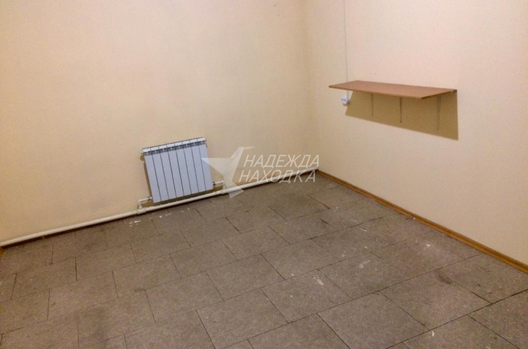 Аренда. Офисное помещение. (с регистрацией юр. адреса)
Комплекс "Бумеранг".