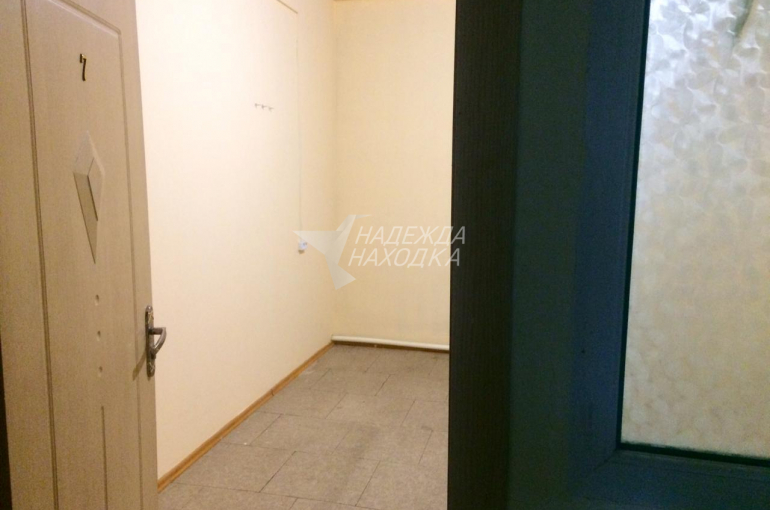 Аренда. Офисное помещение. (с регистрацией юр. адреса)
Комплекс "Бумеранг".