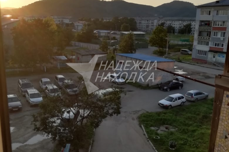 Сдается комната в трехкомнатной квартире с подселением на КПД